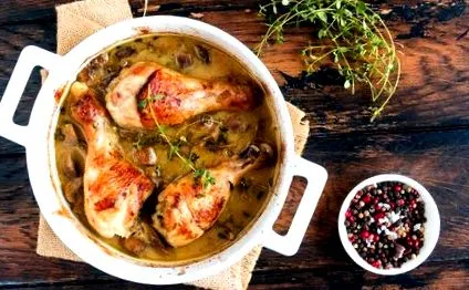 вкусни
