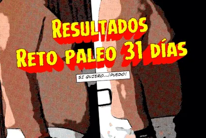 палео