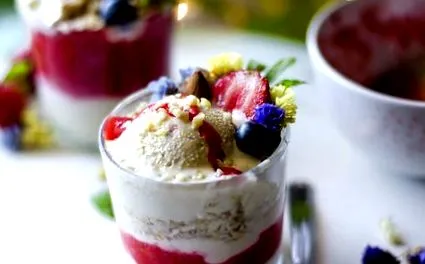 закуски