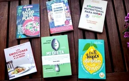 книгата