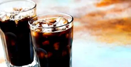 съвета