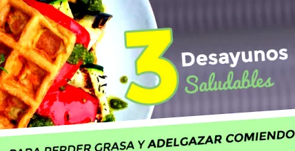 отслабване