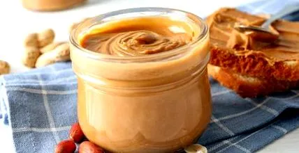вкусни рецепти