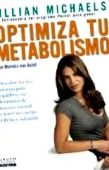 metabolismo