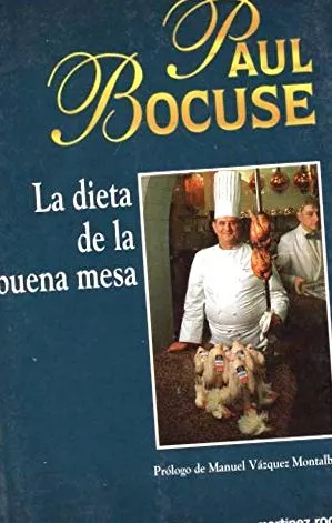 bocuse