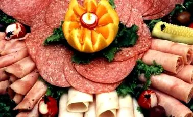 лични