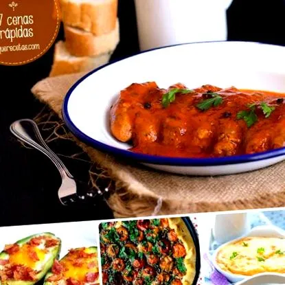 smallrecipes