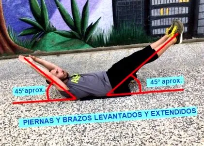 спортно