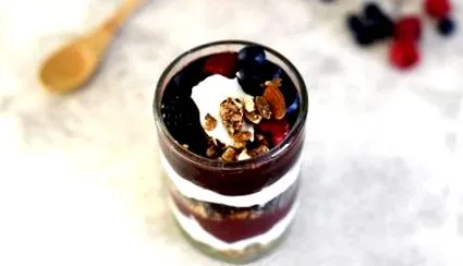 закуски