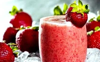 закуски