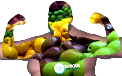 clinique