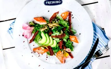 рецепти