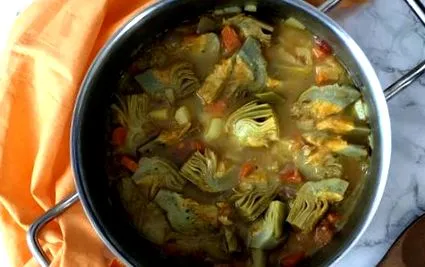 мастен