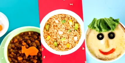 вкусни