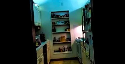 храни
