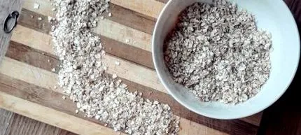 вкусни