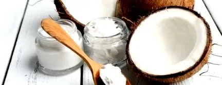 масло