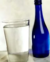 подагра