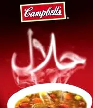 halal