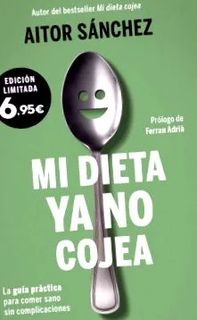 garcía