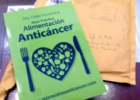 cafetearteblog