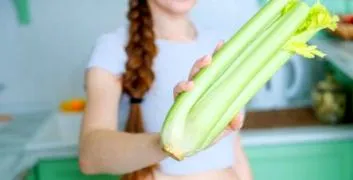здравето