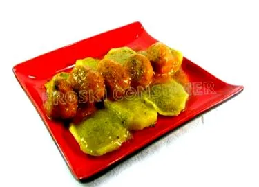 ориз