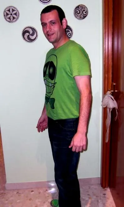 приятелство