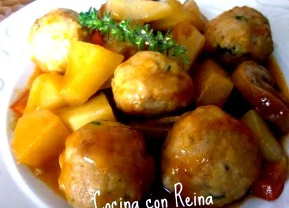 кралицата