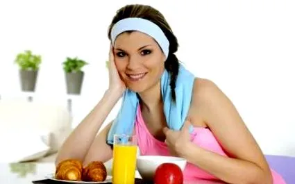 откъде