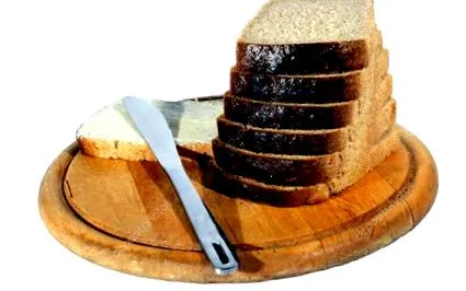 рязане