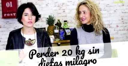 диета