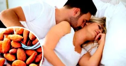 афродизиаци