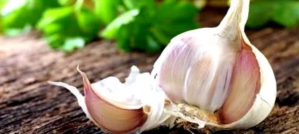 отслабване