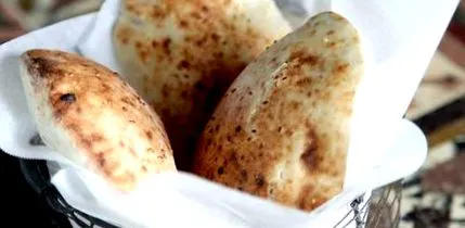 цьолиакия