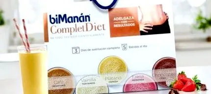 complet