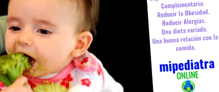 pediatra