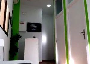изображение тялото