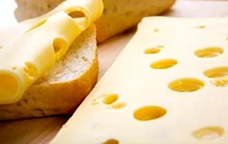 храните