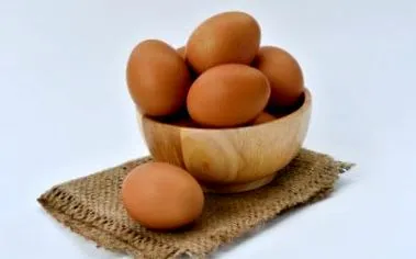 храни