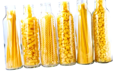 храна