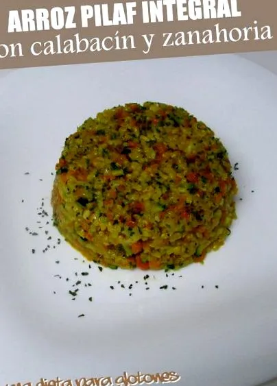 кафяв