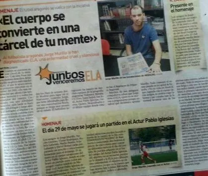 venceremos