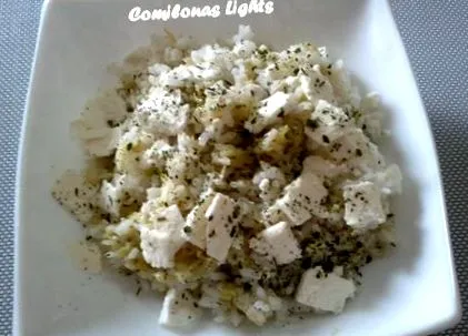 вкусове