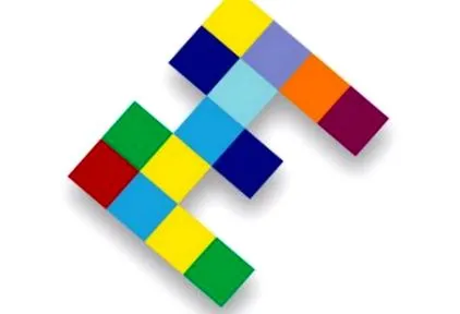 диетата