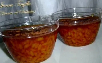 ориз