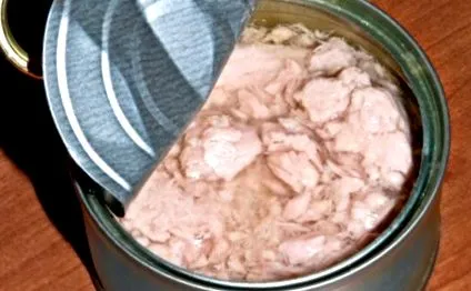 може бъде