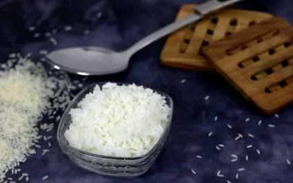 лесно