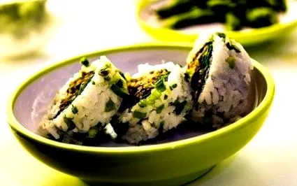 кухня