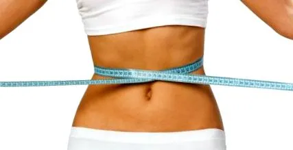 nutrigroup